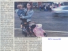 edp-21st-january-2004