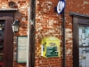 20161017_defibrillator