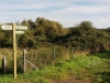 20161017_signpost